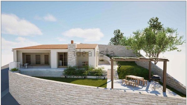 appartamento in vendita a Rosignano Marittimo