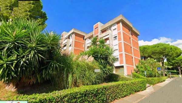 appartamento in vendita a Rosignano Marittimo