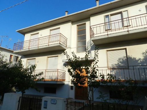 casa indipendente in vendita a Rosignano Marittimo in zona Rosignano Solvay