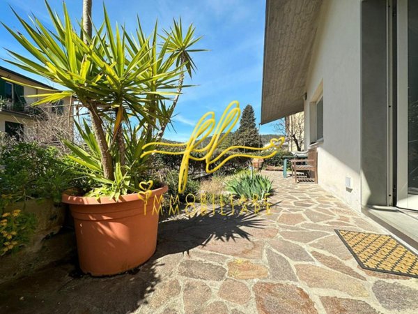 casa indipendente in vendita a Rosignano Marittimo in zona Gabbro