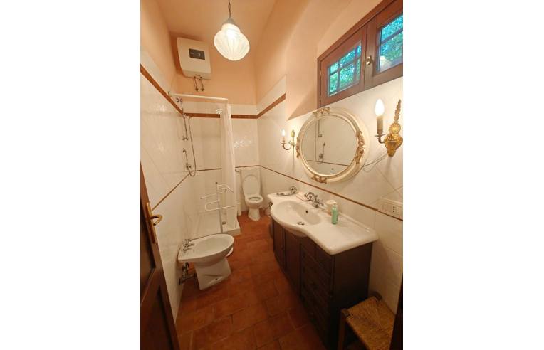 casa indipendente in vendita a Rosignano Marittimo