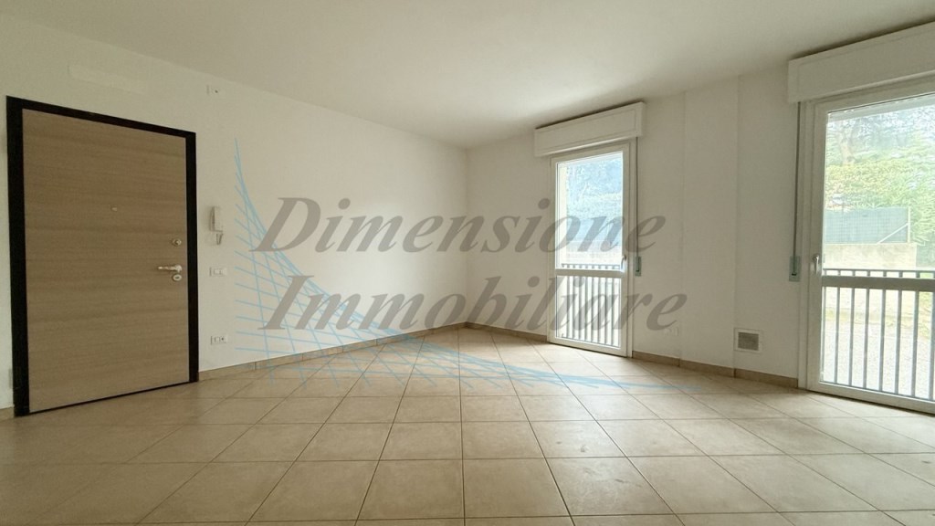 appartamento in vendita a Rosignano Marittimo in zona Rosignano Solvay