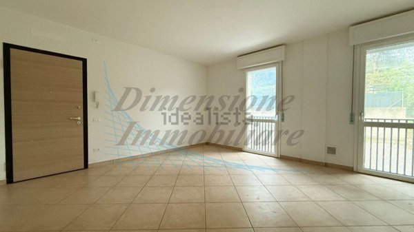 appartamento in vendita a Rosignano Marittimo in zona Rosignano Solvay