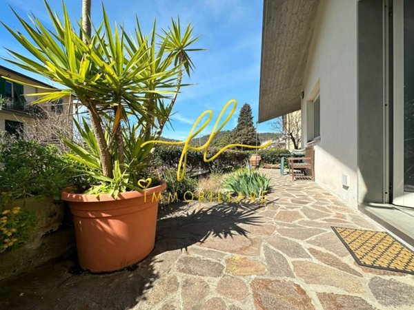 casa indipendente in vendita a Rosignano Marittimo in zona Gabbro