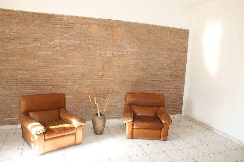 appartamento in vendita a Rosignano Marittimo