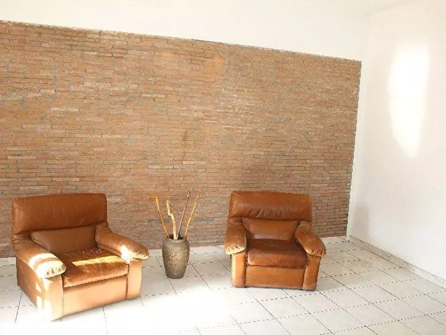 appartamento in vendita a Rosignano Marittimo