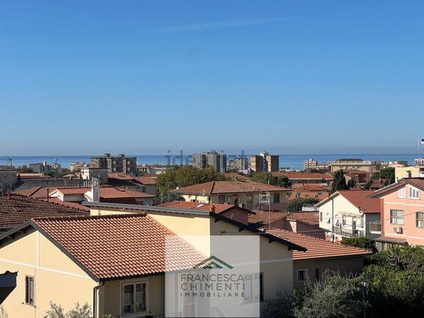 casa indipendente in vendita a Rosignano Marittimo in zona Rosignano Solvay