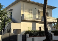 casa indipendente in vendita a Rosignano Marittimo in zona Rosignano Solvay