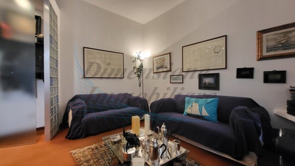 casa indipendente in vendita a Rosignano Marittimo in zona Rosignano Solvay