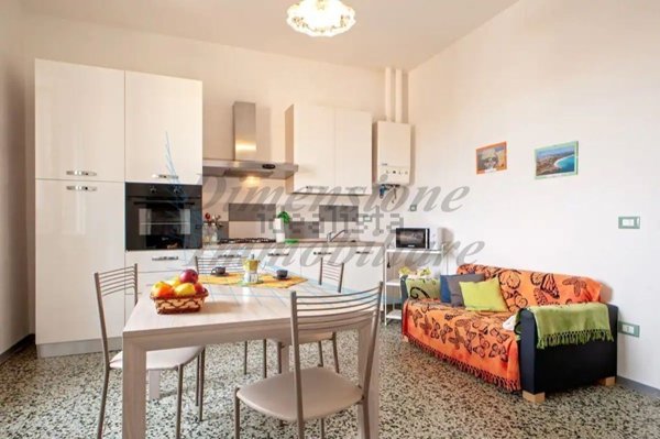 casa indipendente a Rosignano Marittimo in zona Castelnuovo della Misericordia