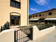 appartamento in vendita a Rosignano Marittimo in zona Vada