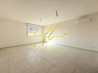 appartamento in vendita a Rosignano Marittimo in zona Vada