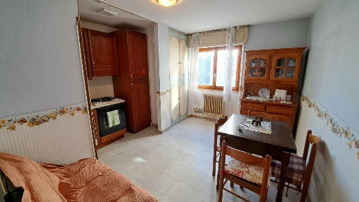 appartamento in vendita a Rosignano Marittimo in zona Rosignano Solvay