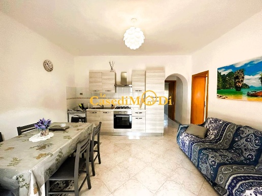 casa indipendente in vendita a Rosignano Marittimo in zona Nibbiaia