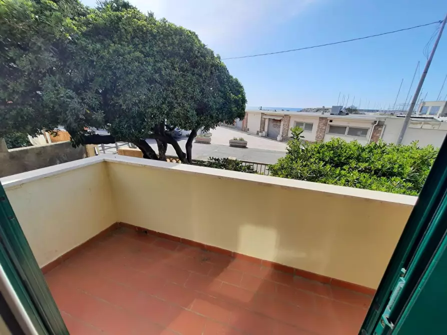 appartamento in vendita a Rosignano Marittimo in zona Rosignano Solvay