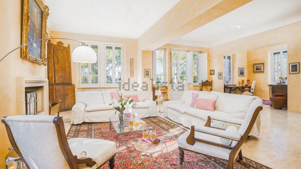 casa indipendente in vendita a Rosignano Marittimo