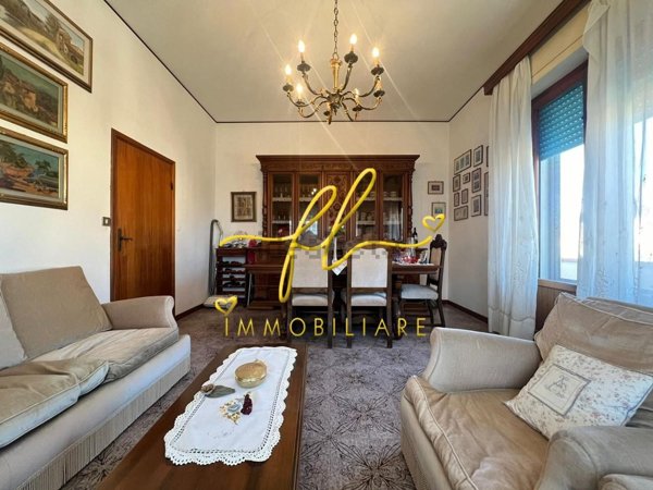 casa indipendente in vendita a Rosignano Marittimo in zona Rosignano Solvay