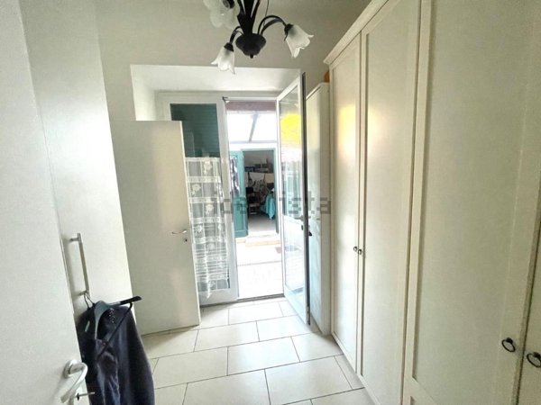 casa indipendente in vendita a Rosignano Marittimo in zona Vada