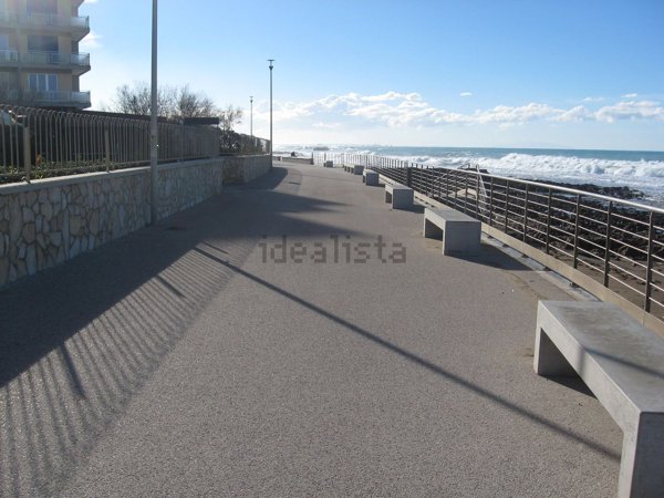 casa indipendente in vendita a Rosignano Marittimo in zona Rosignano Solvay