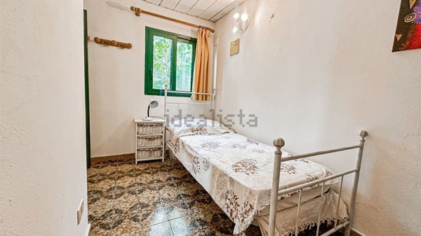 casa indipendente in vendita a Rosignano Marittimo