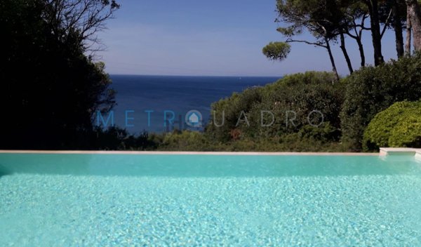 casa indipendente in vendita a Rosignano Marittimo