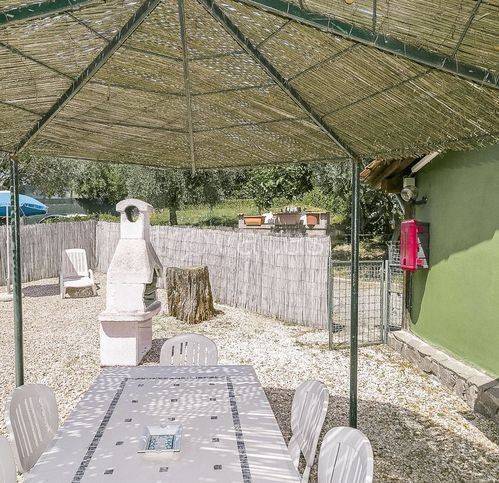 casa indipendente in vendita a Rosignano Marittimo in zona Castiglioncello