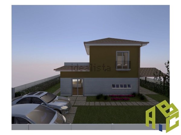 casa indipendente in vendita a Rosignano Marittimo in zona Rosignano Solvay