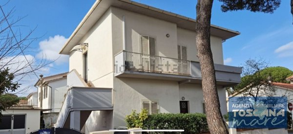 casa indipendente in vendita a Rosignano Marittimo in zona Rosignano Solvay