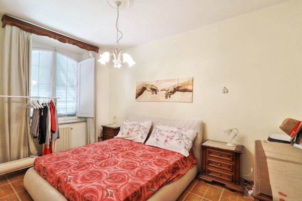 casa indipendente in vendita a Rosignano Marittimo in zona Rosignano Solvay