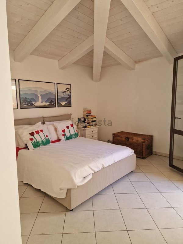 casa indipendente in vendita a Rosignano Marittimo