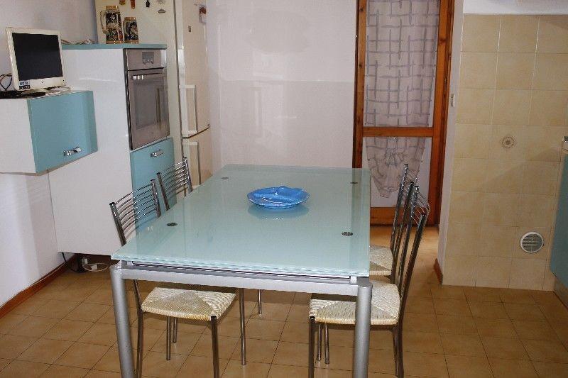 appartamento in vendita a Rosignano Marittimo in zona Rosignano Solvay