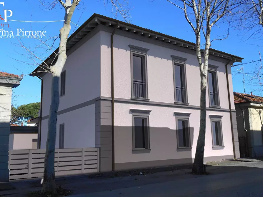 appartamento in vendita a Rosignano Marittimo in zona Vada