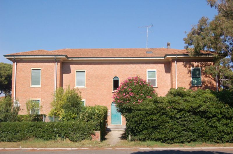 casa indipendente in vendita a Rosignano Marittimo in zona Rosignano Solvay