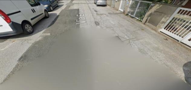 casa indipendente in vendita a Rosignano Marittimo in zona Vada