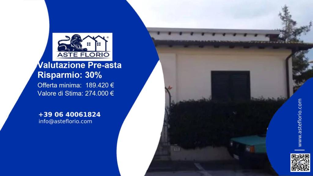 appartamento in vendita a Rosignano Marittimo in zona Vada