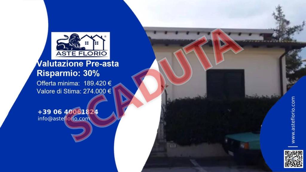 appartamento in vendita a Rosignano Marittimo in zona Vada