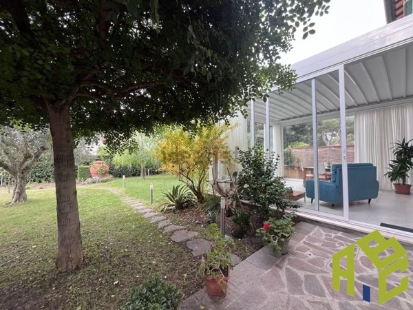 appartamento in vendita a Rosignano Marittimo in zona Rosignano Solvay