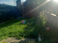 appartamento in vendita a Rosignano Marittimo in zona Nibbiaia