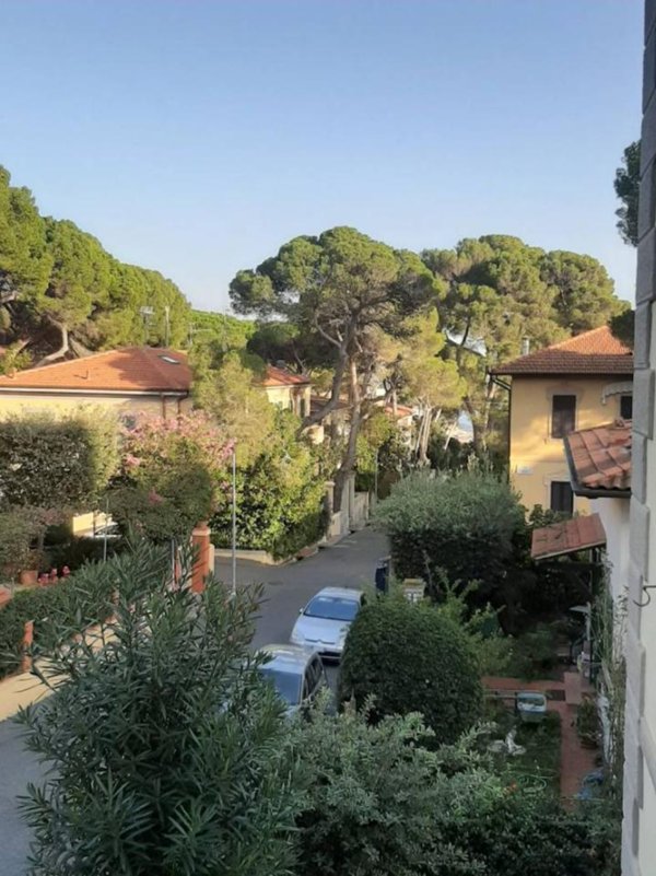 casa indipendente in vendita a Rosignano Marittimo in zona Castiglioncello