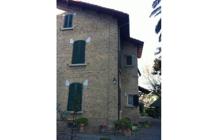 casa indipendente in vendita a Rosignano Marittimo in zona Rosignano Solvay