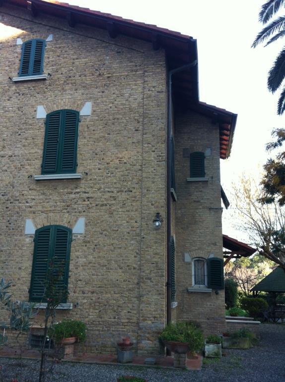 casa indipendente in vendita a Rosignano Marittimo in zona Rosignano Solvay