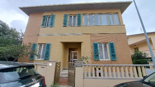 casa indipendente in vendita a Rosignano Marittimo in zona Rosignano Solvay