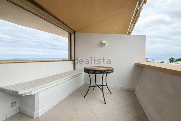 appartamento in vendita a Rosignano Marittimo