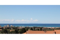 casa indipendente in vendita a Rosignano Marittimo in zona Rosignano Solvay