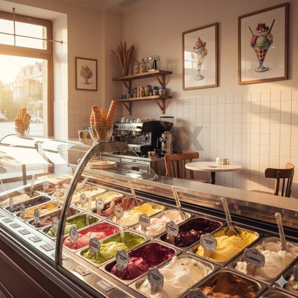 negozio in vendita a Rosignano Marittimo