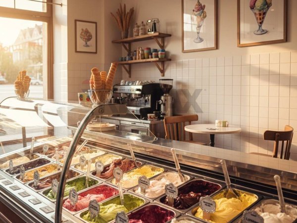 negozio in vendita a Rosignano Marittimo in zona Castiglioncello