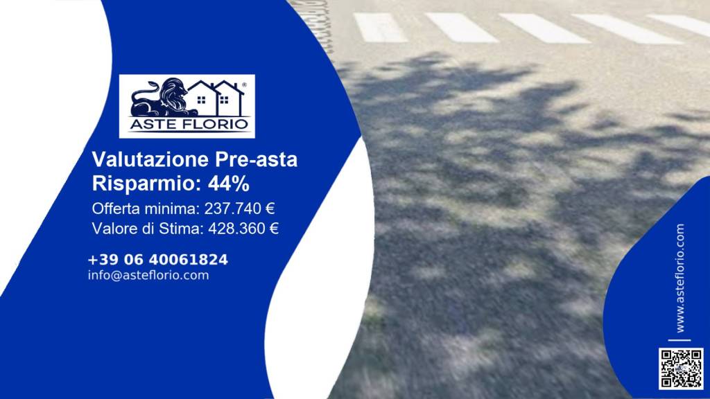 locale commerciale in vendita a Rosignano Marittimo in zona Rosignano Solvay