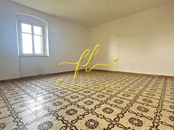 appartamento in vendita a Rosignano Marittimo in zona Rosignano Solvay