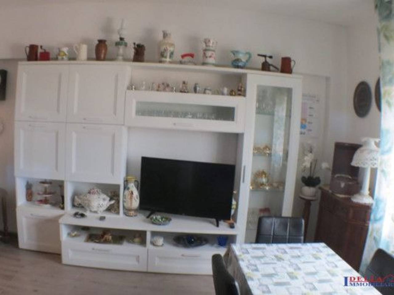 appartamento in vendita a Rosignano Marittimo in zona Rosignano Solvay