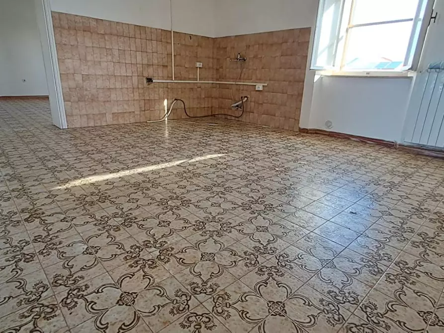 appartamento in vendita a Rosignano Marittimo in zona Vada